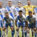 Puebla ya no es el más barato de la Liga MX