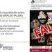 Alertan sobre falsas ofertas de empleo en la Feria de Puebla