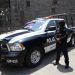 Desplegarán a más de 2 mil policías en Puebla capital por Semana Santa