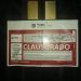 Clausuran 4 bares de Puebla por incumplir con normatividad