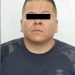 Cae el líder de «Los Lampones», dedicados al robo a casa habitación en Puebla 