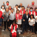 Respalda PRI Puebla voto contra reforma