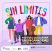 Impulsa Gobierno de Puebla Festival “Sin Límites, cultura en discapacidad”