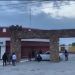 ‘13 días estuvieron aquí’: el reclamo del papá de Debahni a agentes de NL