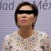 Tribunal resuelve que Gertz Manero violó el debido proceso en caso contra Rosario Robles