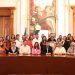 Instala Ayuntamiento de Puebla el Comité Municipal Contra las Adicciones