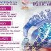 Conoce el Cartel Taurino de la Feria de Puebla 2022