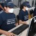 Realiza DIF Municipal Puebla la Consulta Pública Infantil en Línea