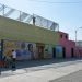 Estrenan barrios de San Antonio y El Refugio nueva imagen urbana