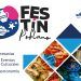 «Festín Poblano» en el parque de El Carmen, este 16 y 17 de abril