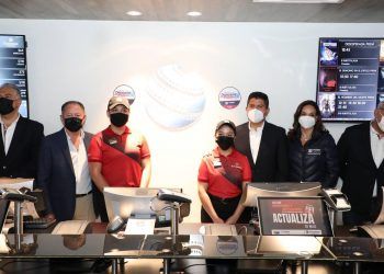 Ayuntamiento de Puebla pone en marcha programa de descuentos en comercios