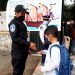 Implementará SSP Puebla operativo para el regreso a clases este lunes