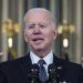 Biden anuncia que 30 países se unirán a EEUU para liberar más petróleo