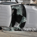 Provocan conductores 11 decesos en accidentes