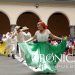 Festejarán Día de la Danza en Puebla con nueve eventos   