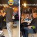 Redes critican a Alfredo Adame por video de nuevo corte de cabello