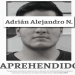 Ingresa al Cereso de Puebla el sobrino homicida de San Baltazar Campeche