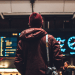 Los aeropuertos más extraños del mundo