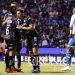 Cae Puebla ante Necaxa 1-0 en el Cuauhtémoc