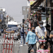 Invertirá 50 mdp en el Centro