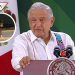 AMLO ofrece apoyo para esclarecer todo sobre caso Debanhi Escobar (VIDEO)