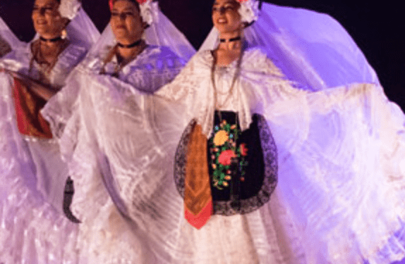 Convocan a Beca Artística