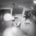 Frustra pasajero asalto a Ruta S11 en Coronango