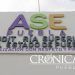 Hay dos solicitudes para la titularidad de la ASE Puebla 