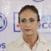 Se reúnen el PAN y CCE para discutir reforma energética