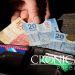Mexicanos pasan casi 15 horas del mes preocupados por sus temas financieros