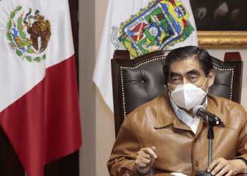Pide MBH indagar posible negligencia