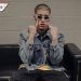 Anuncian que Bad Bunny entrará al Universo Cinematográfico de Marvel