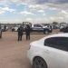 Carrera de caballos clandestina deja siete muertos y 10 heridos en Chihuahua