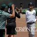Mantiene Pericos buen paso