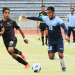 Equipos BUAP logran pase a Universiada 2022