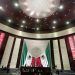 Recibe Cámara de Diputados la Reforma Electoral; oposición rechaza la iniciativa
