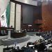 Comisiones de la Cámara de Diputados aprueban la Reforma Eléctrica