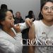 En Puebla, 362 mil menores de 12 años en adelante candidatas a vacunarse: Salud