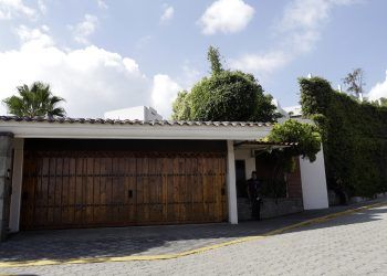 Centro cultural y recreativo, la nueva imagen de Casa Puebla desde el 30 de abril