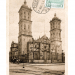 IN MEMORIAM / HOY HACE 373 AÑOS…