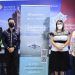 Presentan guía para el ecoturismo