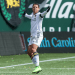 Anota Chicharito doblete con el Galaxy en victoria 3-1 ante Portland Timbers