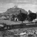 IN MEMORIAM – VISTA PANORÁMICA DE CHOLULA