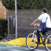 Inclusión y protección a ciclistas, los faltantes