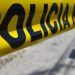 Abandonan 7 cuerpos en carretera de Zacatecas