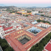 ¡Feliz cumple 491, Puebla!