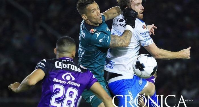 Sólo lo justo para los que amamos el deporte
