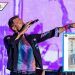 Redes reaccionan con memes sobre múltiples conciertos de Coldplay en México