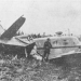 IN MEMORIAM – ACCIDENTE EN 1953, COLONIA HUMBOLDT