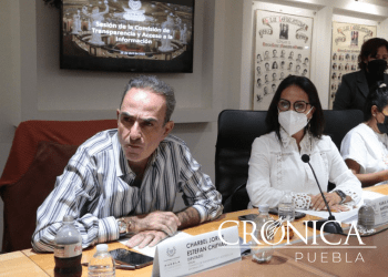 Anuncian procedimiento para vacante del Itaipue